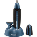 SNC 101BL - Hair trimmer