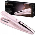 BEU-HT22 - split end trimmer