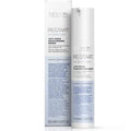 Restart Hydration Anti-Frizz Moisturizing Drops 50ml