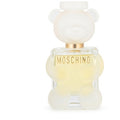 Toy 2 EDP Tester 100ml