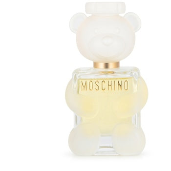 Toy 2 EDP Tester 100ml