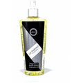 Le Parfait Pour Homme Body veil 250ml