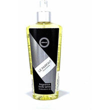 Le Parfait Pour Homme Body veil 250ml