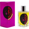 Eau De Toilette EDP 50ml