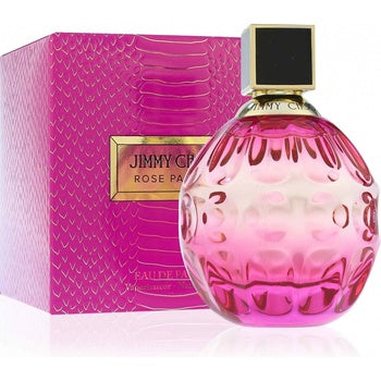Rose Passion EDP 100ml