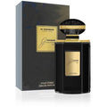 Junoon Noir EDP 75ml