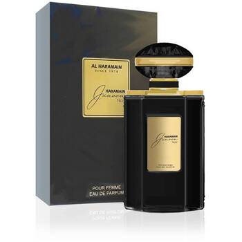 Junoon Noir EDP 75ml