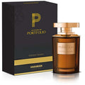 Portfolio Portrait Sandal EDP 75ml