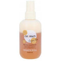 Ice Cream Argan Age Pro-Age Bi-Phase Conditioner 200ml