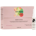 Ice Cream Energy Energy Lotion 10 ml 10ml