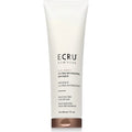 Curl Perfect Ultra Hydrating Masque 200ml