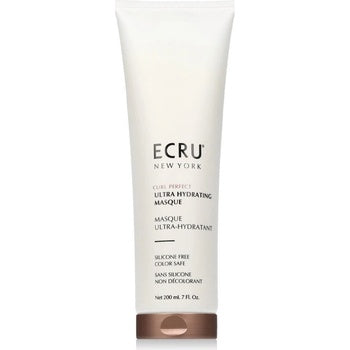 Curl Perfect Ultra Hydrating Masque 200ml