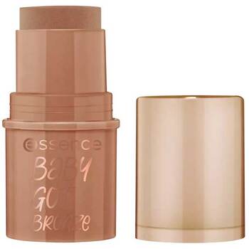 Baby Got Bronze 5,5 g