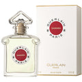 Samsara EDT 75ml