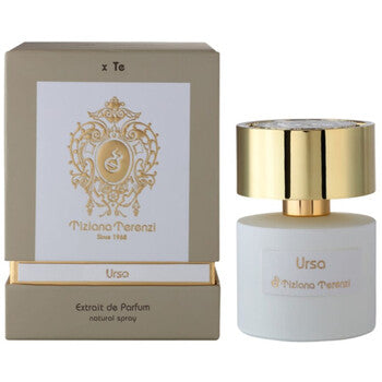 Pound Extrait de Parfum 100ml