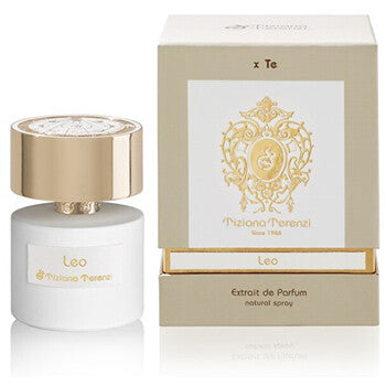 Leo Extrait de Parfum 100ml