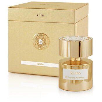 Talitha Extrait de Parfum 100ml
