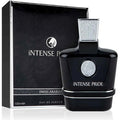 Intense Pride EDP 100ml