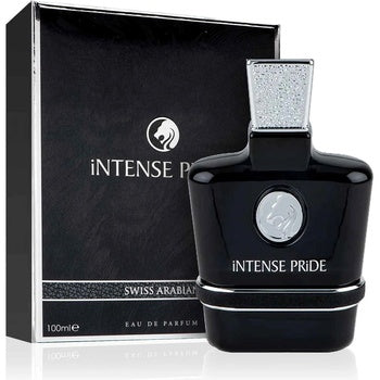 Intense Pride EDP 100ml