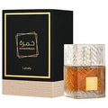 Khamrah EDP 100ml
