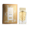 Aban EDP 100ml