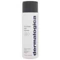 Daily Skin Health Oil to Foam Total Cleanser 250ml
