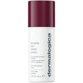 Dynamic Skin Retinol Serum (mature skin) 30ml