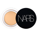 Soft Matte Complete Concealer 6,2 g Chocolate