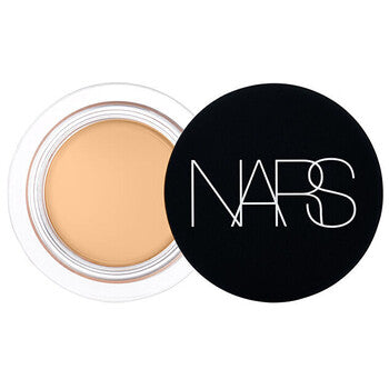 Soft Matte Complete Concealer 6,2 g Chocolate