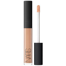 Radiant Creamy Concealer 6 ml Créme Brulée