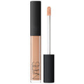 Radiant Creamy Concealer 6 ml Hazelnut