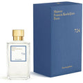 724 EDP 70ml