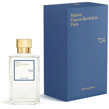 724 EDP 70ml