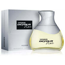 Detour Noir EDP 100ml