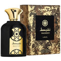 Nasheet EDP 100ml