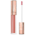 Afterglow Lip Shine 5,5 ml Triple X