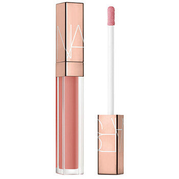 Afterglow Lip Shine 5,5 ml Triple X
