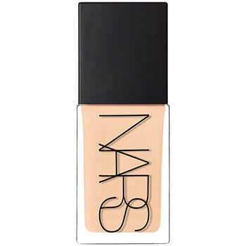 Light Reflecting Foundation 30 ml Santa Fe