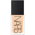 Light Reflecting Foundation 30 ml Iguacu Deep 3