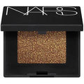 Single Eyeshadow 1,1 g New York