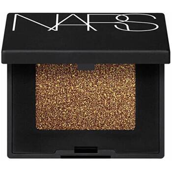 Single Eyeshadow 1,1 g New York