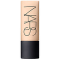 Soft Matte Complete Foundation 45 ml Zambie