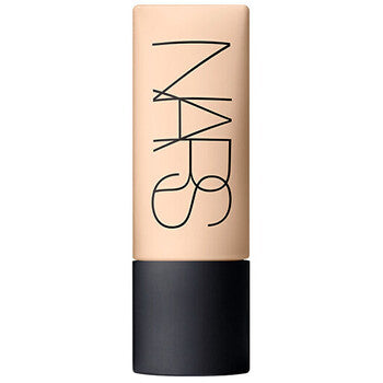 Soft Matte Complete Foundation 45 ml Zambie