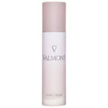 Luminosity Cream 50ml