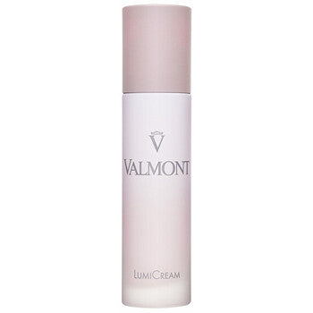 Luminosity Cream 50ml