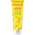 Bahamas Banana Aroma Moment Exotic Shower Gel 250ml