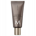 Oud Mineral Hand Cream 100ml