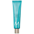 Fragrance Originale Hand Cream 100ml