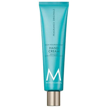 Fragrance Originale Hand Cream 40ml