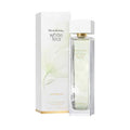 White Tea Eau Fraiche EDT 100ml